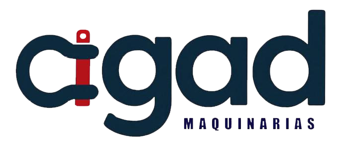 logo-removebg-preview